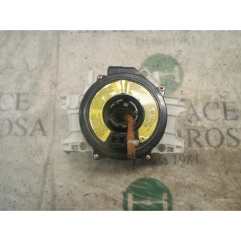 ANILLO AIRBAG 934902F001 KL8M510144 KL8M510144