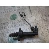 Recambio de bombin embrague para seat cordoba berlina (6l2) 1.9 tdi referencia OEM IAM   