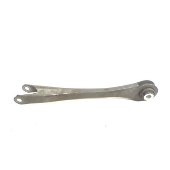 BRAZO SUSPENSION INFERIOR TRASERO DERECHO 33326792525 