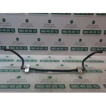 BARRA ESTABILIZADORA DELANTERA 1562799 