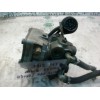 Recambio de abs para bmw serie 3 compacto (e36) 1.9 cat referencia OEM IAM   