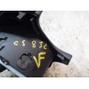 Recambio de airbag delantero izquierdo para citroën xsara berlina 2.0 hdi exclusive (66kw) referencia OEM IAM   