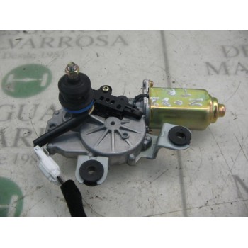 MOTOR LIMPIA TRASERO 9870025050 9870025050 