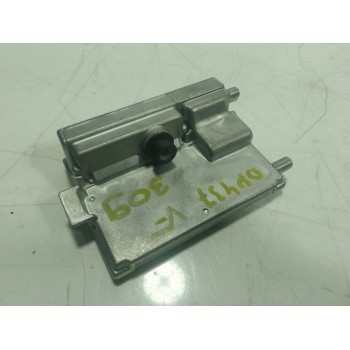 MODULO ELECTRONICO 5WA980653A 5WA980653A 