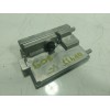 Recambio de modulo electronico para audi a3 sportback (8ya, 8yf) 30 tdi referencia OEM IAM 5WA980653A 5WA980653A 