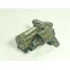 Recambio de motor arranque para volkswagen polo v (6r1, 6c1) 1.4 (6r1) referencia OEM IAM  02T911023S 