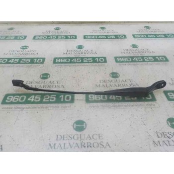 BRAZO LIMPIA DELANTERO IZQUIERDO 1608393180 