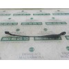 Recambio de brazo limpia delantero izquierdo para peugeot 208 1.4 hdi fap referencia OEM IAM 1608393180  
