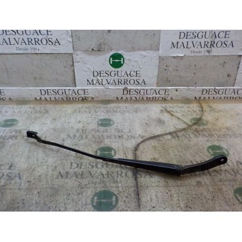 BRAZO LIMPIA DELANTERO IZQUIERDO 6429JE 