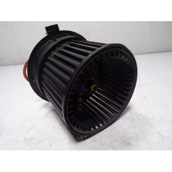 MOTOR CALEFACCION 272101170R T1029527H 