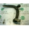 Recambio de brazo suspension inferior delantero izquierdo para peugeot 406 coupe (s1/s2) 2.0 referencia OEM IAM   