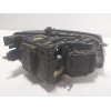 Recambio de faro izquierdo para audi q5 (8rb) 2.0 tdi referencia OEM IAM 8R0941029AG 8R0941003AG 