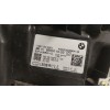 Recambio de faro derecho para bmw 4 gran coupe (g26) 420 d mild-hybrid referencia OEM IAM 63118084886 950511003 