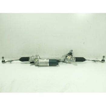 CREMALLERA DIRECCION 32105B38FB6 225A4E48801 