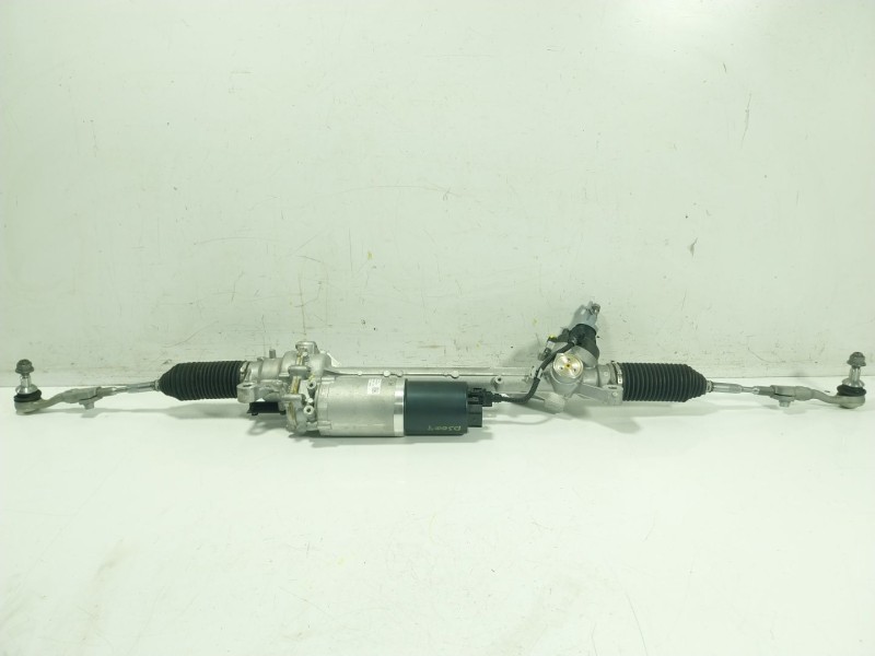 Recambio de cremallera direccion para bmw z4 roadster (g29) sdrive 20 i referencia OEM IAM 32105B38FB6 225A4E48801 