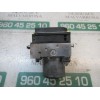 Recambio de abs para seat exeo st (3r5)(2009>) reference referencia OEM IAM 8E0614517BG 8E0614517BF 0265234336