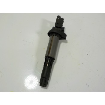 BOBINA 12138616153 171221908 