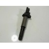 Recambio de bobina para bmw serie 3 touring (e91) 2.0 16v cat referencia OEM IAM 12138616153 171221908 