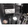 Recambio de elevalunas delantero derecho para bmw 5 (g30, f90) 540 i xdrive referencia OEM IAM 51337487086 7360424 