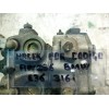 Recambio de abs para bmw serie 3 compacto (e36) 1.9 cat referencia OEM IAM   