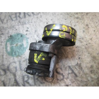 TENSOR CORREA AUXILIAR 