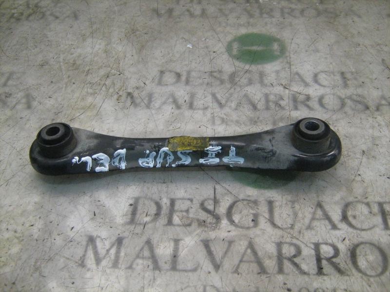 Recambio de brazo suspension superior trasero izquierdo para ford focus berlina (cap) trend referencia OEM IAM   