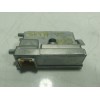 Recambio de modulo electronico para audi a3 sportback (8ya, 8yf) 30 tdi referencia OEM IAM 5WA980653A 5WA980653A 