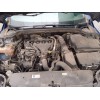 peugeot 407 sw del año 2005