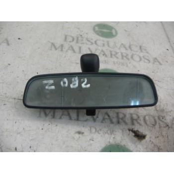 ESPEJO INTERIOR 8510134000 