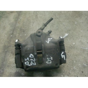 PINZA FRENO DELANTERA IZQUIERDA 