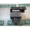 Recambio de abs para seat exeo st (3r5)(2009>) reference referencia OEM IAM 8E0614517BG 8E0614517BF 0265234336
