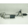 Recambio de cremallera direccion para bmw z4 roadster (g29) sdrive 20 i referencia OEM IAM 32105B38FB6 225A4E48801 