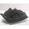 Recambio de faro izquierdo para audi q5 (8rb) 2.0 tdi referencia OEM IAM 8R0941029AG 8R0941003AG 