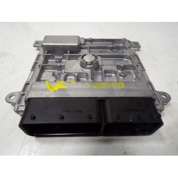 CENTRALITA MOTOR UCE A2829003300 A2829003300 