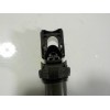 Recambio de bobina para bmw serie 3 touring (e91) 2.0 16v cat referencia OEM IAM 12138616153 171221908 