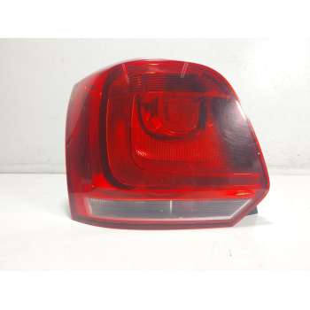 PILOTO TRASERO IZQUIERDO 6R0945095AH 