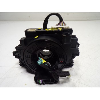 ANILLO AIRBAG 8430802080 9F2W250593 