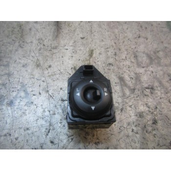 MANDO RETROVISOR 935301K5004X 