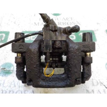 PINZA FRENO TRASERA DERECHA A2044230181 