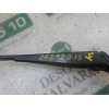 Recambio de brazo limpia delantero izquierdo para peugeot 208 1.4 hdi fap referencia OEM IAM 1608393180  