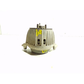 SOPORTE MOTOR DERECHO A2042400317 A2122406417 