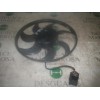 Recambio de electroventilador para opel astra g berlina comfort referencia OEM IAM   