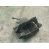 Recambio de pinza freno delantera izquierda para ford mondeo turnier (ge) ghia referencia OEM IAM   