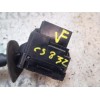 Recambio de mando limpia para citroën xsara berlina 2.0 hdi exclusive (66kw) referencia OEM IAM   