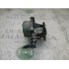 Recambio de depresor freno / bomba vacio para renault trafic (desde 5.89) referencia OEM IAM   