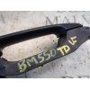 Recambio de maneta exterior trasera derecha para toyota yaris (ksp9/scp9/nlp9) blue referencia OEM IAM 692110D070  