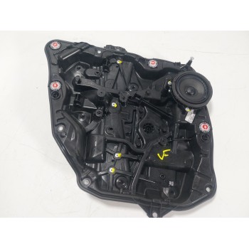 ELEVALUNAS TRASERO IZQUIERDO 51337487087 736516717 