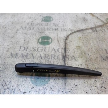 BRAZO LIMPIA TRASERO 6429JH 