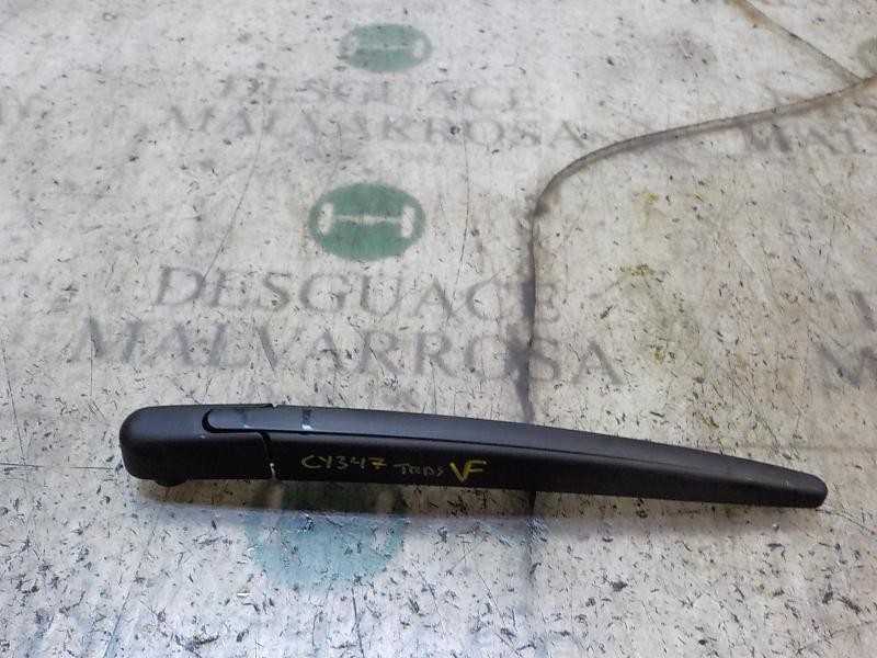 Recambio de brazo limpia trasero para citroën ds4 design referencia OEM IAM 6429JH  
