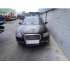 audi a6 berlina (4f2) del año 2007